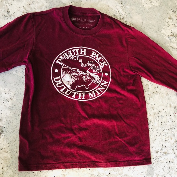 Duluth Pack Other - Duluth Pack size small (kids)